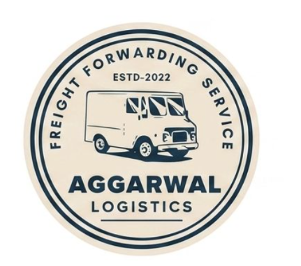 Aggarwal Logistics