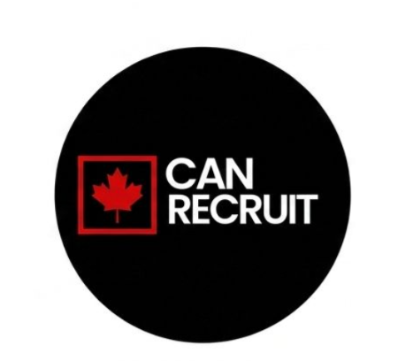 Can Recruit