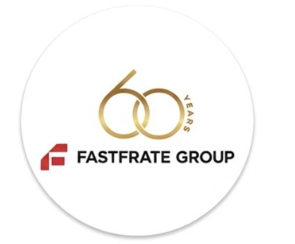 Fastfrate Group