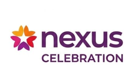 Nexus Celebration