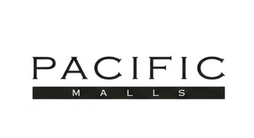 Pacific Malls