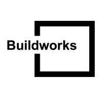 Buildworks Inc.